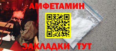 кокаин колумбия Гусев